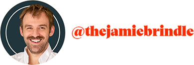 Freelancer: Year One